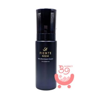 ソワーニュ フィエルテ ソフニング スキン クレンジング n AL 130g