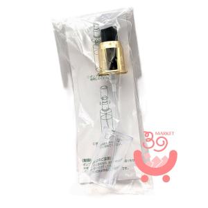 アシュラン 吉祥の光 濃粋液 美容液 50g 6035 プラノアシュラン