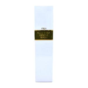 セプテム ディストリス 薬用スキンケアバス 〈入浴液〉530mL