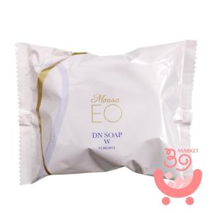 フォーデイズ ムーサ イオ DN モイスト ローション final 120ml