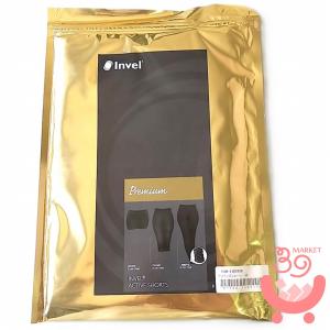 インヴェル INVEL BiiO タンクトップ GG 送料無料 : サンキュー