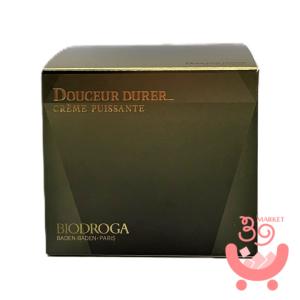 ミキ ビオドラガ パウダリーメイクアップ 20 ファンデーション ドイツ