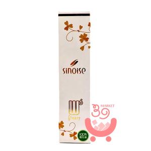 Sinary（シナリー） エコル フレッシュ ローション D Neo 微香性 全身