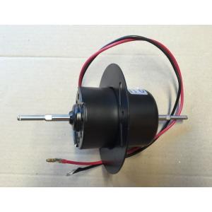 VOLVO ボルボ 240 社外ブロワモーターレジスター (1370240) : JO-YA