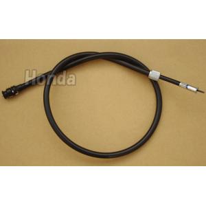 ホンダ（HONDA） モトコンポ スピードメーター&スピードメーター