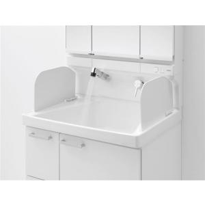 TOTO 【LM530】 《KJK》 傾斜鏡 ωγ0 : KJK - 通販 - Yahoo!ショッピング