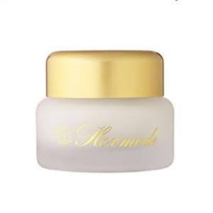 sisley（シスレー） コンフォール ベルベット クリーム デイ＆ナイト