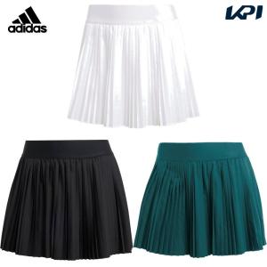 adidas（アディダス） テニスウェア レディース クラブ テニス