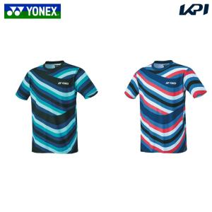 YONEX（ヨネックス） ソフトテニスラケット NEXIGA 70G ネクシーガ70G