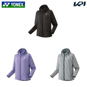 YONEX（ヨネックス） テニスウェア レディース ウィメンズニット