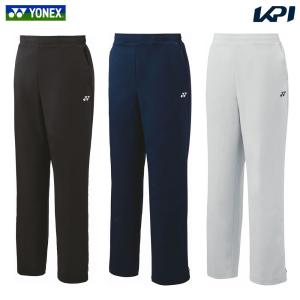 YONEX（ヨネックス） テニスウェア レディース ウィメンズニット