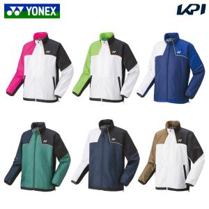 YONEX（ヨネックス） テニスウェア ユニセックス セットでお買い得