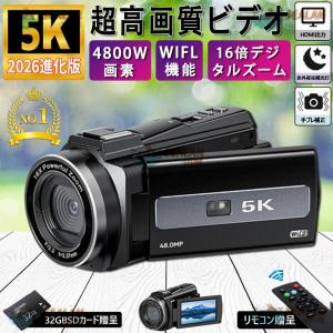 SONY（ソニー） SONY HANDYCAM HDR CX680 W ハンディ 白 ホワイト 64GB