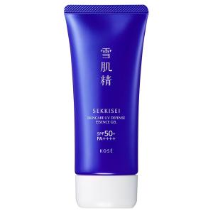 雪肌精（SEKKISEI） コーセー 薬用雪肌精 ブライトニング エマルジョン