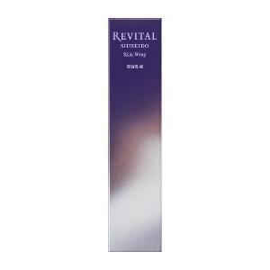 REVITAL [組合せ自由][2個セット]REVITAL リバイタル ローション