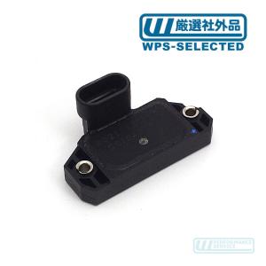 ブロア コントロール モジュール・H2 03-07y 風 調整 レジスター AC A