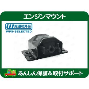 トルクコンバーター トルコン 4L60E TH700R4・サバーバン K5 タホ