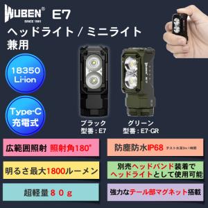 シマノ（SHIMANO） ( 只今 欠品中 ) 21 夢屋 ウルトラストロング