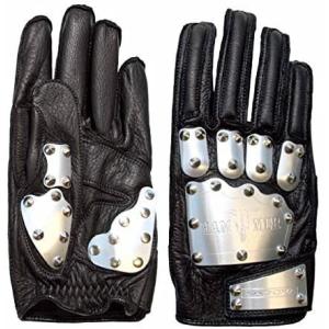 カドヤ（KADOYA） ハンマーグローブ(A) HAMMER GLOVE アルミ合金