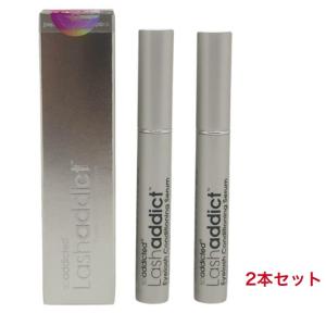 アメリカ直送 Rodan and Fields Lash Boost ENHANCEMENTS ロダン
