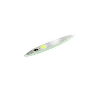 ネイチャーボーイズ スピンライダーディープ 180g スーパーグロー
