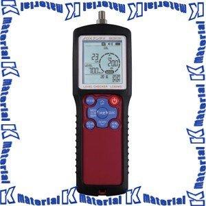 REGZA（レグザ） 東芝 TOSHIBA DBR-M1007 ブルーレイディスク