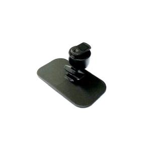 ケンウッド KENWOOD ドライブレコーダー用取付ブラケット（サービス