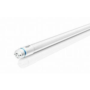 法人様限定】フィリップス LEDTUBE1200MM12.5W850 直管LED蛍光灯 40形