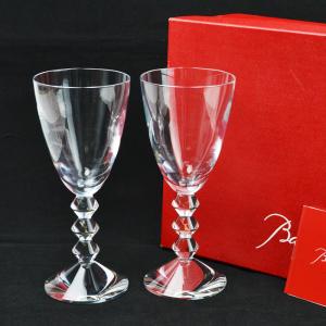 バカラ（Baccarat） プレート アラベスク プレート 24cm 1732505