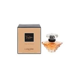 GUCCI（グッチ） 香水 ラッシュ2 EDT SP 50ml Gucci Rush 2 : 香水屋