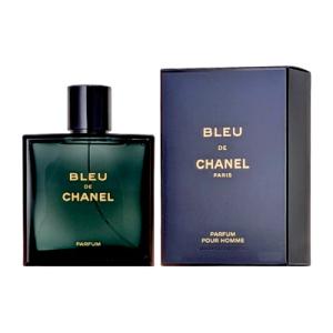 BLEU DE CHANEL 【並行輸入品】シャネル ブルー ドゥ シャネル ボディ
