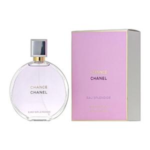 CHANEL（シャネル） 並行輸入品 チャンス オー スプランディド