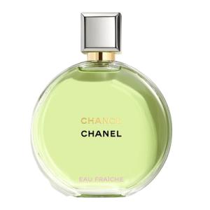 CHANEL（シャネル） 並行輸入品 アリュール オードパルファム EDP SP