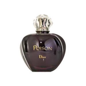 Christian Dior（クリスチャン・ディオール） プワゾン DIOR Poison
