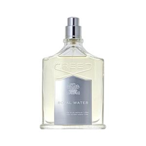 CREED（クリード） 並行輸入品 送料無料 【訳あり】 ヒマラヤ EDP