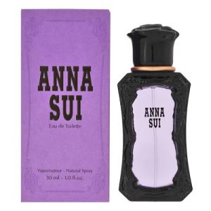 ANNA SUI アナスイ EDT/SP 30ml : GINZA LoveLove - 通販 - Yahoo