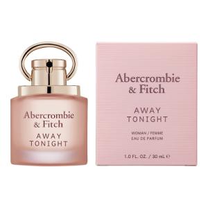 Abercrombie&Fitch（アバクロンビー&フィッチ） 並行輸入品