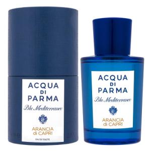 ACQUA DI PARMA（アクアディパルマ） 並行輸入品 ブルー