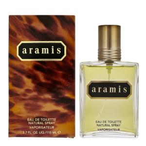 ARAMIS（アラミス） 並行輸入品 ヘアー リクイッド [ヘアー リキッド