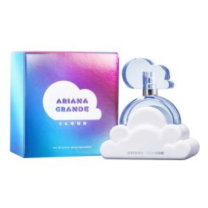 並行輸入品 アリアナ グランデ ARIANA GRANDE クラウド ピンク