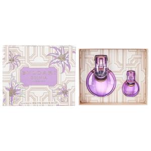 PRADA（プラダ） 並行輸入品 パラドックス オーデパルファム 2P コフレ
