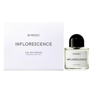 BYREDO（バイレード） 並行輸入品 オードパルファン ジプシー
