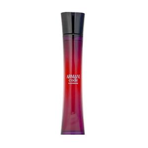 GIORGIO ARMANI 並行輸入品 ジョルジオ アルマーニ マニア