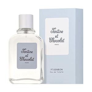 GIVENCHY（ジバンシィ） 【並行輸入品】ジバンシィ タルティーヌエ