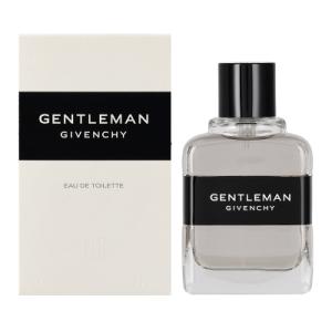 GIVENCHY（ジバンシィ） 【箱無し】 ジバンシイ アンサンセ ウルトラ