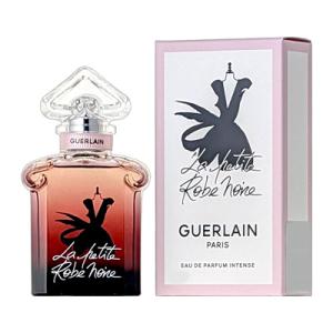 GUERLAIN（ゲラン） 並行輸入品 ナエマ オーデパルファン EDP SP 75ml