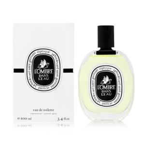 diptyque（ディプティック） フィロシコス EDT オードトワレ 50ml ユニ