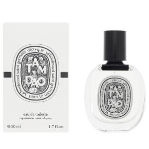diptyque（ディプティック） オーデサンス EDT 100ml SP （香水