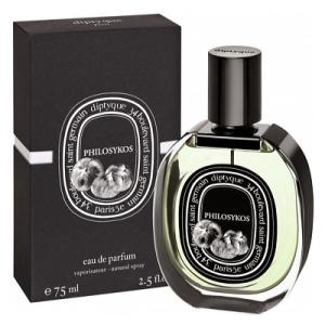 ディプティック ドソン オードパルファン 限定品 75ml ディプティック