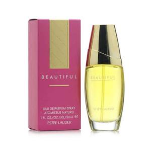 ESTEE LAUDER（エスティローダー） 並行輸入品 ホワイト リネン EDP SP